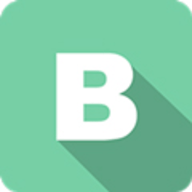 beautybox软件手机版最新免费版v4.8.0
