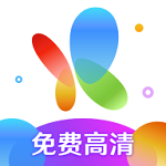 花火视频app官方手机版v2.5.2