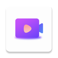蘑菇影视app安卓版免升级版v3.1
