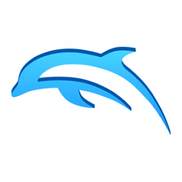海豚模拟器安卓版汉化最新版app