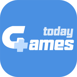 gamestoday官网下载最新版本安卓版v5.32.36