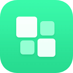 oppo应用商店下载官方app安卓版v10.3.0