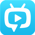 高清电视直播TV版app官方版V3.5.8