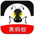 黑蚂蚁影视院电视剧手机app安卓苹果版