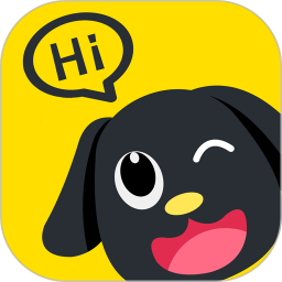 狗语翻译器软件app手机版v2.0