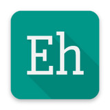 ehviewer官方入口下载白色安卓版