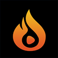 火焰视频app官方下载最新版苹果版本