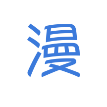 动漫花园app安卓苹果ios官网版1.5