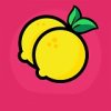 柠檬视频app安卓版官方网站入口最新版