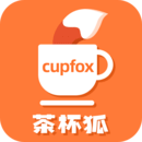 茶杯狐影视App官方苹果安卓版v1.0.5