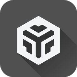 blackbox黑盒官网app安卓版v1.9.0