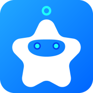 星星动漫网手机版app苹果安卓版v3.4.0