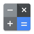 calculator科学计算器app安卓版v6.0.10