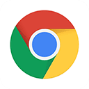 谷歌chrome浏览器手机版官方安卓苹果版v107.0.5304.91
