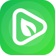 绿萝视频app苹果安卓手机版V3.5.2