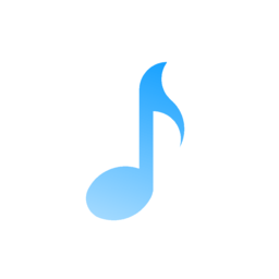 歌词适配app最新版安卓版v4.1.2