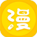 邪恶道acg官网手机版app最新版v2.0