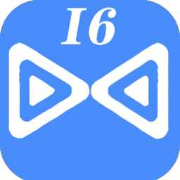 16影视app安卓苹果ios手机版v1.20.1