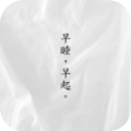 creator手机版app中文安卓版v1.0.25