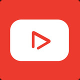 Lutube短视频app官方安卓苹果版v3.02