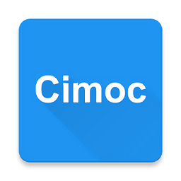 cimoc漫画软件官网app苹果安卓版v1.7.96