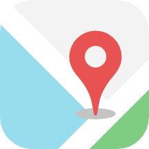 经纬度地图app软件安卓版本v6.1.9
