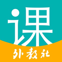 welearn官网app安卓版v6.1.0406