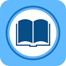 零点看书官方版app安卓手机版v1.6.7