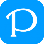 pixiv安卓app官方苹果ios手机版v6.70.1
