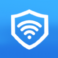 wifi管家防蹭网手机版app官方安卓版v2.0.1