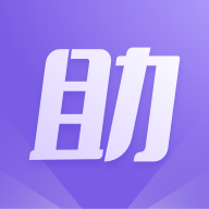 手游助手官方正版app安卓手机版v13.7