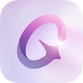 GlowAI虚拟聊天社交app官网安卓手机版v1.3.6