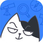 坏坏猫小说官网免费版app安卓苹果版v1.9.0.905