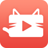 新版猫咪app官方安卓苹果ios版V3.0.1