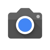 谷歌相机app官方安卓手机版v8.8.224