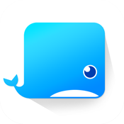 游戏鲸鱼手游官网入口app手机版v1.5.1