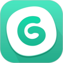 gg大玩家修改器官方正版app手机版v6.9.4578