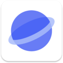 browser安卓版中文版app官网版V8.0