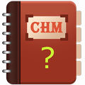 chm阅读器安卓版最新版安卓版v1.3.23