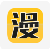 韩漫之家app最新版苹果安卓版v1.2