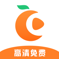 橘子视频app免费追剧无广告手机版v7.0.2