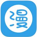 桃桃动漫官方app苹果安卓版v1.0
