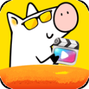 小猪视频app无限版最新版本官网手机版v1.1