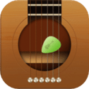 吉他调音软件app安卓手机版v1.1.1