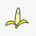 香蕉漫画app免费版vip苹果安卓手机版v1.0