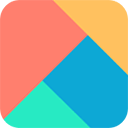 小米主题国际版app最新安卓手机版v4.0.2.0