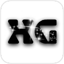 迷你世界xg黑科技助手安卓老版本v1.2