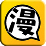 95漫画app官方最新手机版v7.1.5
