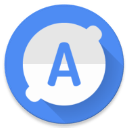 ampere去谷歌汉化版app安卓版v4.07