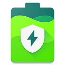 accubattery电池检测最新版app安卓版v2.0.14